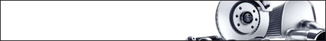 Unser Onlinepartner: Pkwteile.de